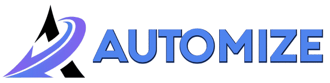 Automize